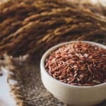 brown rice - HealthCodes DNA™